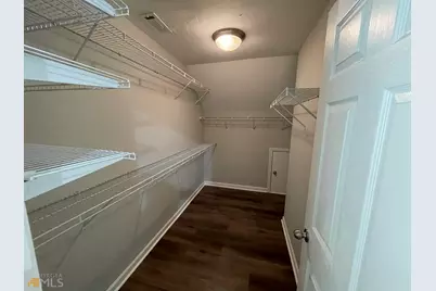 79 Covington Terrace, Newnan, GA 30263 - Photo 15