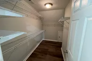 79 Covington Terrace, Newnan, GA 30263 - Photo 15