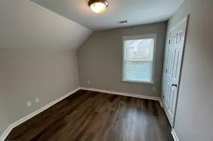 79 Covington Terrace, Newnan, GA 30263 - Photo 9