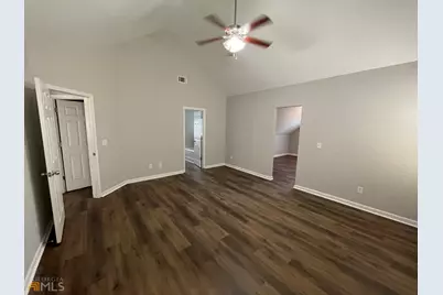 79 Covington Terrace, Newnan, GA 30263 - Photo 13