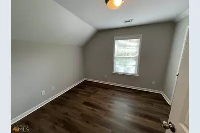 79 Covington Terrace, Newnan, GA 30263 - Photo 7