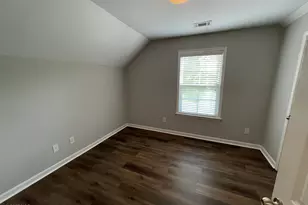 79 Covington Terrace, Newnan, GA 30263 - Photo 7