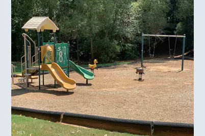 79 Covington Terrace, Newnan, GA 30263 - Photo 21