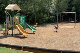 79 Covington Terrace, Newnan, GA 30263 - Photo 21