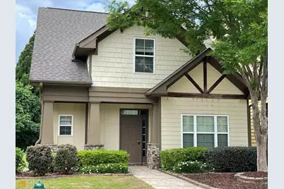 79 Covington Terrace, Newnan, GA 30263 - Photo 1