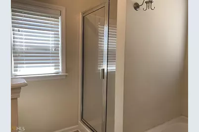 79 Covington Terrace, Newnan, GA 30263 - Photo 17