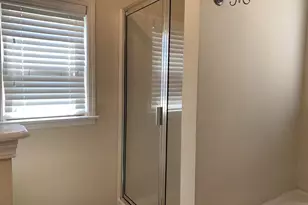 79 Covington Terrace, Newnan, GA 30263 - Photo 17