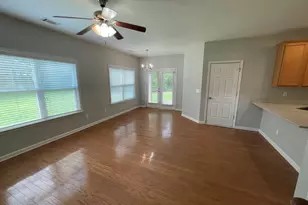 79 Covington Terrace, Newnan, GA 30263 - Photo 5