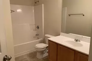 79 Covington Terrace, Newnan, GA 30263 - Photo 11