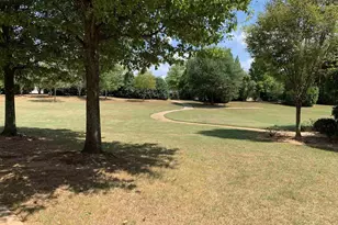 79 Covington Terrace, Newnan, GA 30263 - Photo 23