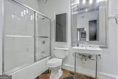 120 Ralph McGill Boulevard NE #1304 &amp; 1305, Atlanta, GA 30308 - Photo 31