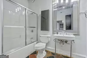 120 Ralph McGill Blvd NE, Atlanta, GA 30308 - Photo 31