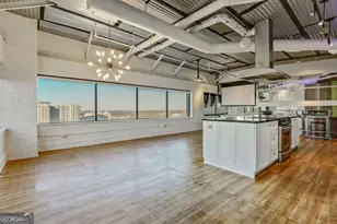 120 Ralph McGill Blvd NE, Atlanta, GA 30308 - Photo 15