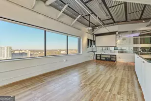 120 Ralph McGill Blvd NE, Atlanta, GA 30308 - Photo 11