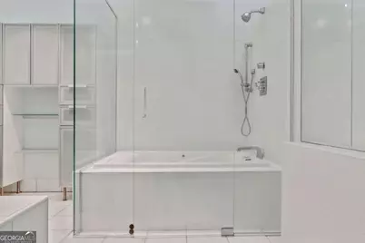 120 Ralph McGill Boulevard NE #1304 &amp; 1305, Atlanta, GA 30308 - Photo 25