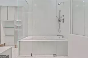 120 Ralph McGill Blvd NE, Atlanta, GA 30308 - Photo 25