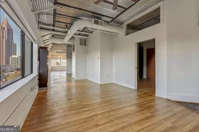120 Ralph McGill Boulevard NE #1304 &amp; 1305, Atlanta, GA 30308 - Photo 7