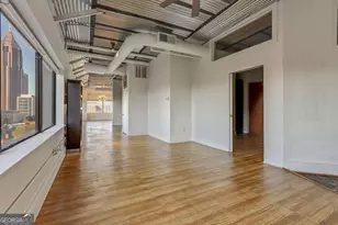120 Ralph McGill Blvd NE, Atlanta, GA 30308 - Photo 7
