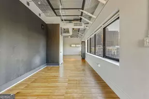 120 Ralph McGill Blvd NE, Atlanta, GA 30308 - Photo 9