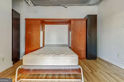 120 Ralph McGill Boulevard NE #1304 &amp; 1305, Atlanta, GA 30308 - Photo 29