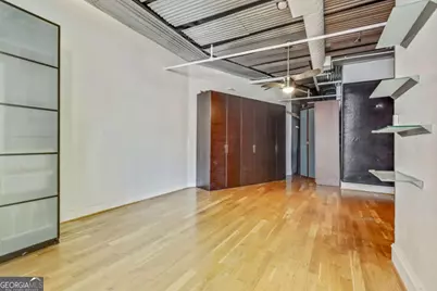 120 Ralph McGill Boulevard NE #1304 &amp; 1305, Atlanta, GA 30308 - Photo 21