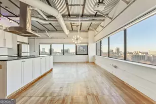 120 Ralph McGill Blvd NE, Atlanta, GA 30308 - Photo 13