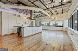 120 Ralph McGill Blvd NE, Atlanta, GA 30308 - Photo 17