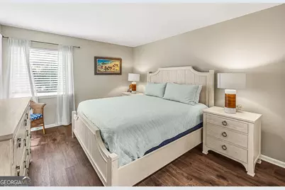 1524 Wood Avenue #116, Saint Simons, GA 31522 - Photo 13