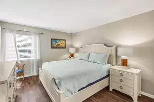 1524 Wood Ave, Saint Simons, GA 31522 - Photo 13