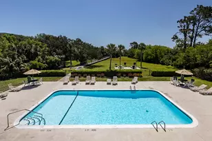 1524 Wood Ave, Saint Simons, GA 31522 - Photo 23