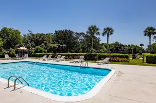 1524 Wood Ave, Saint Simons, GA 31522 - Photo 19