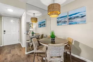 1524 Wood Ave, Saint Simons, GA 31522 - Photo 5