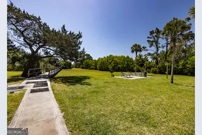 1524 Wood Avenue #116, Saint Simons, GA 31522 - Photo 25