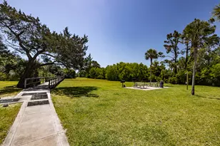 1524 Wood Ave, Saint Simons, GA 31522 - Photo 25