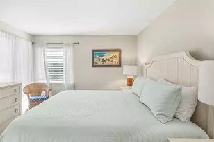 1524 Wood Ave, Saint Simons, GA 31522 - Photo 15