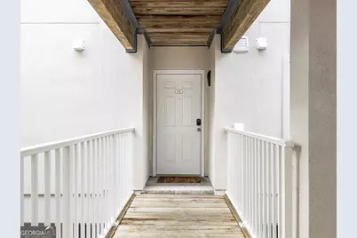 1524 Wood Avenue #116, Saint Simons, GA 31522 - Photo 17