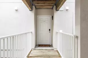 1524 Wood Ave, Saint Simons, GA 31522 - Photo 17