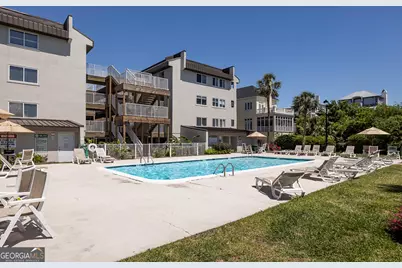 1524 Wood Avenue #116, Saint Simons, GA 31522 - Photo 21