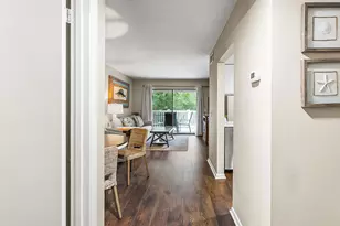 1524 Wood Ave, Saint Simons, GA 31522 - Photo 3