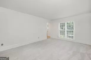 4116 River Cliff Chse, Marietta, GA 30067 - Photo 15