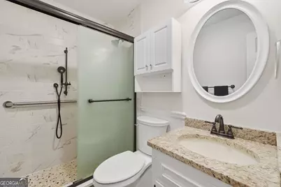 4116 River Cliff Chse, Marietta, GA 30067 - Photo 9