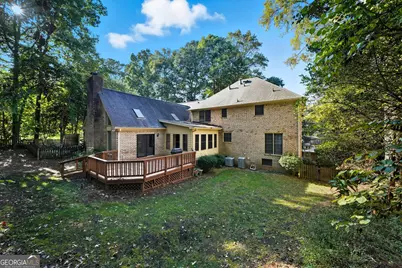 4116 River Cliff Chse, Marietta, GA 30067 - Photo 41