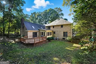 4116 River Cliff Chse, Marietta, GA 30067 - Photo 41