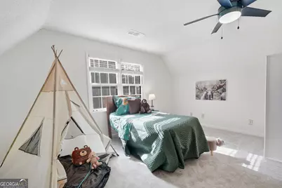 4116 River Cliff Chse, Marietta, GA 30067 - Photo 29