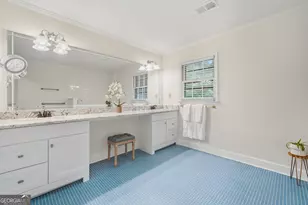 4116 River Cliff Chse, Marietta, GA 30067 - Photo 21