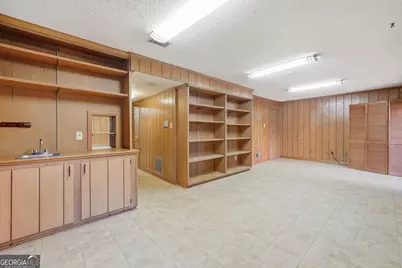 4116 River Cliff Chse, Marietta, GA 30067 - Photo 35