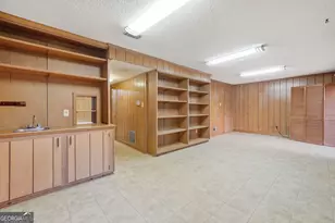 4116 River Cliff Chse, Marietta, GA 30067 - Photo 35