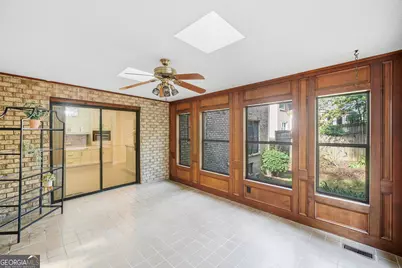 4116 River Cliff Chse, Marietta, GA 30067 - Photo 13