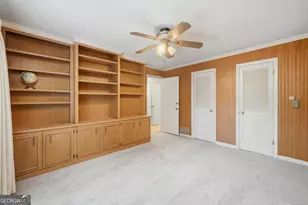 4116 River Cliff Chse, Marietta, GA 30067 - Photo 11