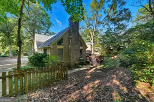 4116 River Cliff Chse, Marietta, GA 30067 - Photo 43